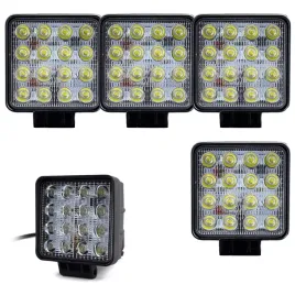 lampa-robocza-16-led-43w-12v-24v-certyfikat-halogen-led-x4