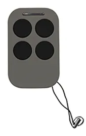 pilot-do-napedu-bramy-delmar-zdalnego-sterowania-czterokanalowy-zmienna-hz