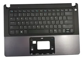 obudowa-palmrest-klawiatura-do-dell-vostro-v5460-5460-v5470-5470