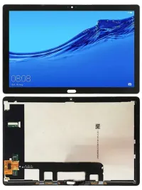 ekran-wyswietlacz-lcd-dotyk-do-huawei-m5-lite-bah2-l09-bah2-w19-bah2-w09