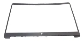 ramka-matrycy-do-hp-15-dw1000nw-15-dw1001nw