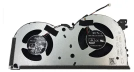 wentylator-do-lenovo-ideapad-gaming-3-15arh05-3-15imh05-5-15imh05-fcn