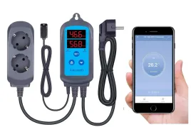 regulator-sterownik-wilgotnosci-nawilzacz-osuszacz-inkbird-ihc-200-wifi