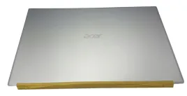 klapa-matrycy-obudowa-acer-aspire-3-a317-33-a317-53-a317-53g-srebrna