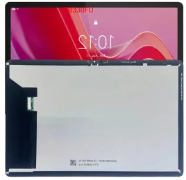 lcd-wyswietlacz-dotyk-do-tabletu-lenovo-tab-m11-tb330fu