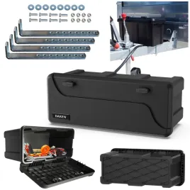 skrzynka-narzedziowa-na-pasy-daken-750x300x355-uchwyty-do-tira-lawety