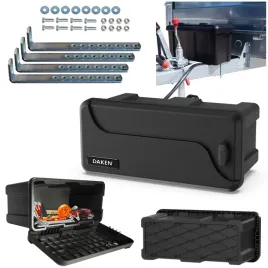skrzynka-narzedziowa-daken-blackit-550-uchwyty-laweta-tir-550x250x295