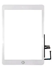 digitizer-dotyk-do-apple-ipad-9-102-2021-a2602-a2603-a2604-a2605-bialy