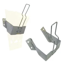 uchwyt-metalowy-ocynkowany-do-klina-pod-kola-e36-lokhen