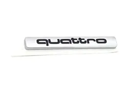 emblemat-przedni-znaczek-w-atrape-quattro-q7-q5-4l0-4l0853736