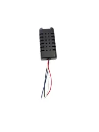 czujnik-do-regulatora-sterownika-wilgotnosci-sensor-dla-ihc-200