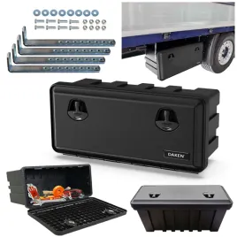 skrzynka-narzedziowa-daken-just-750-uchwyty-tir-bus-laweta-przyczepa