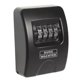 sejf-na-klucze-burg-wachter-key-safe-10-sb