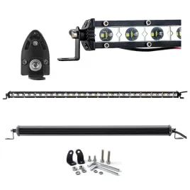 panel-led-belka-led-bar-x30-slim-82cm-mocne-diody-3000lm-12v-24v
