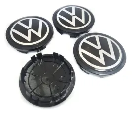 volkswagen-dekielki-dekle-znaczki-vw-do-alufelg-z-mercedesa-75mm-65mm