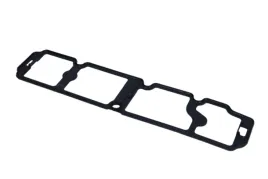 febi-bilstein-104226-uszczelka-pokrywa-glowicy-cylindrow