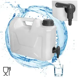 kanister-zbiornik-baniak-na-wode-napoje-5l-kranik-atest-wzmocniony-heavy