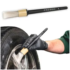 pedzelek-detailingowy-delikatny-no-12-24mm-deatiling-brush