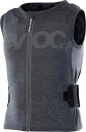 evoc-sports-gmbh-evoc-protector-vest-kids-jl