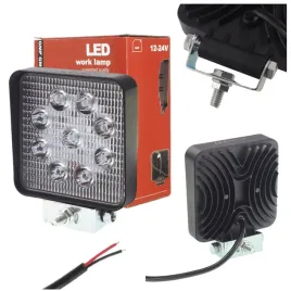 lampa-robocza-led-szperacz-halogen-12v-24v-9x3w-109x109x38mm-reflektor