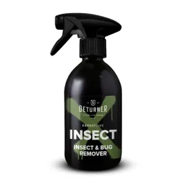 plyn-do-usuwania-owadow-z-karoserii-expert-line-insect-1l-deturner