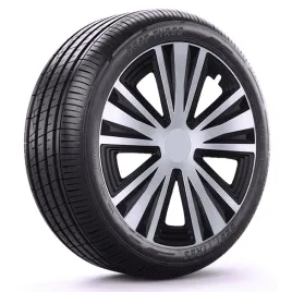 kolpaki-15-do-ford-renault-opel-vw-peugeot-inne-srebrno-czarne-new-2025