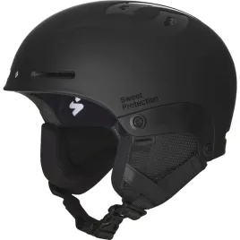 kask-rowerowy-zimowy-2w1-sweet-protection-blaster-ii-56-59-cm-m-l