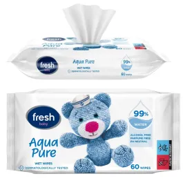 chusteczki-nawilzane-water-99percent-wipes-baby-fresh-dzieci-i-niemowlat-60szt