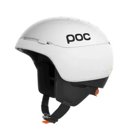 kask-narciarski-poc-meninx-rs-mips-xl-xxl