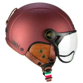 kask-narciarski-cgm-801-ebi-vintage-bordeaux-m-57-58cm