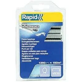 zszywki-zaciskowe-do-ogrodzenia-rapid-vr16