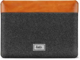 tomtoc-14-stylowa-torba-pokrowiec-slim-na-laptopa-macbook-pro-i-air
