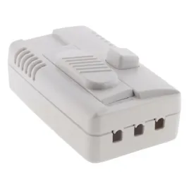 elexity-136105-sciemniacz-przewodowy-kompatybilny-z-led