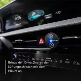 alarm-drogowy-drive-one-stan-powystawowy