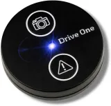 alarm-drogowy-drive-one-stan-opakowania-uszkodzone