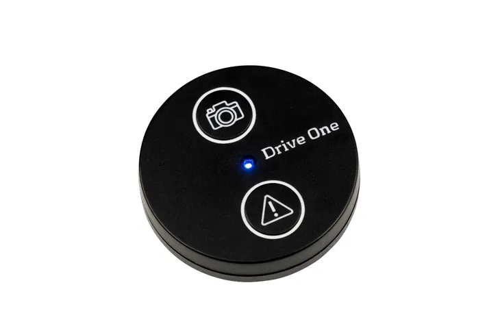 alarm-drogowy-drive-one-numer-katalogowy-producenta-trafikalarm-v3
