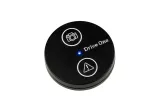 alarm-drogowy-drive-one-numer-katalogowy-producenta-trafikalarm-v3