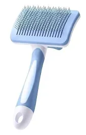 szczotka-manualna-do-usuwania-siersci