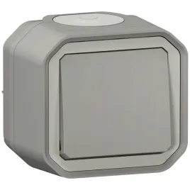 legrand-plexo-przycisk-no-wodoodporny-ip55-szary-ik08