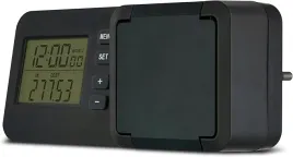 rev-licznik-pradu-zmierz-zuzycie-pradu-miernik-kosztow-energii