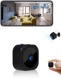 aobocam-mini-camera-4k-hd-wifi-2-4ghz
