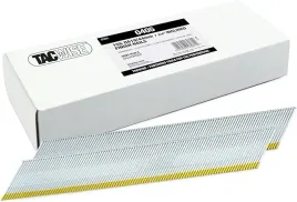 brad-15g-da-44-skosny-34-4-000-szt