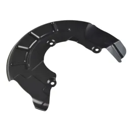 febi-bilstein-171557-panel-rozbryzgiwujacy-tarcza-hamulcowa