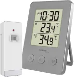 termometr-technoline-ws9175-srebrny