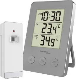 termometr-technoline-ws9175-srebrny