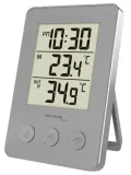 termometr-technoline-ws9175-srebrny-stan-powystawowy