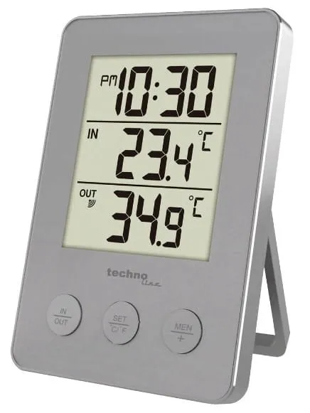 termometr-technoline-ws9175-srebrny