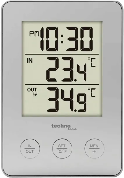 termometr-technoline-ws9175-srebrny-kolor-srebrny