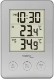 termometr-technoline-ws9175-srebrny-kolor-srebrny