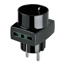 adapter-wtykowy-vimar-ri-00325n-sicury-250-v